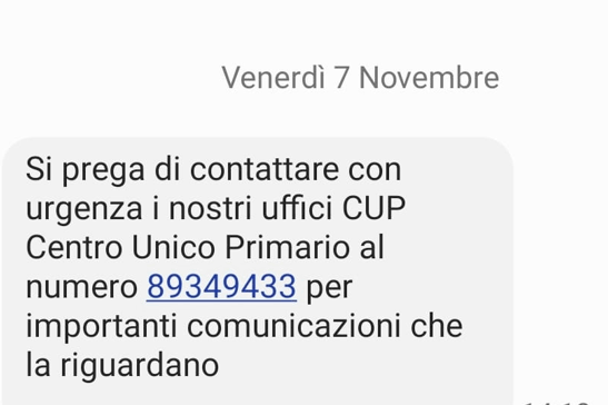 Screenshot 2025-11-07 141558