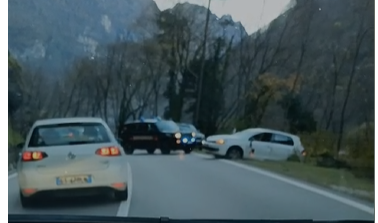 Screenshot 2025-11-11 053424