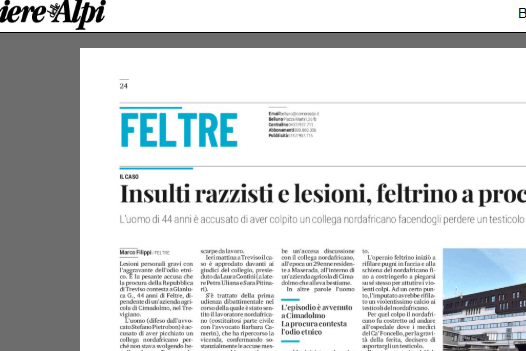 Screenshot 2025-11-14 050931