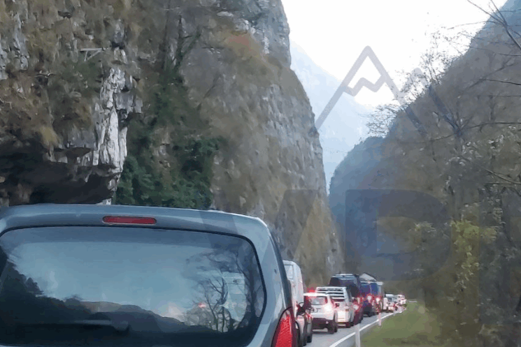 Screenshot 2025-11-14 051301