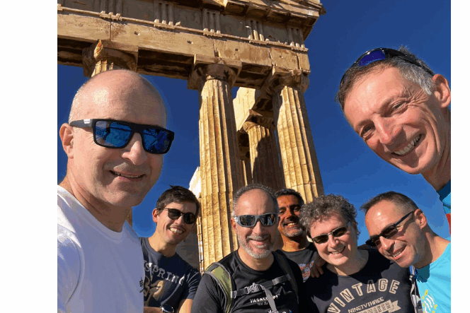 Screenshot 2025-11-14 120248