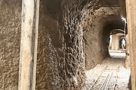 Screenshot 2025-11-15 045819