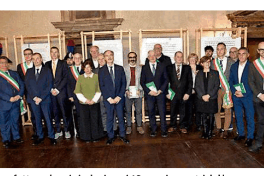 Screenshot 2025-11-15 051635