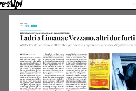 Screenshot 2025-11-17 051733