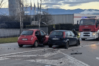 Screenshot 2025-11-18 053022