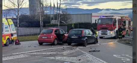 Screenshot 2025-11-18 053022