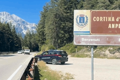 Screenshot 2025-11-18 064943