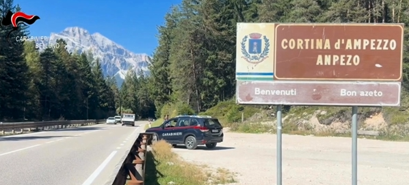 Screenshot 2025-11-18 064943