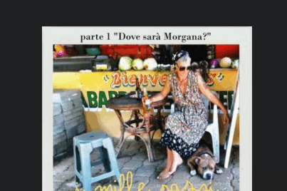 Screenshot 2025-11-18 092231