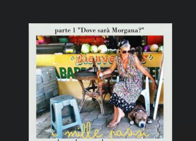 Screenshot 2025-11-18 092231