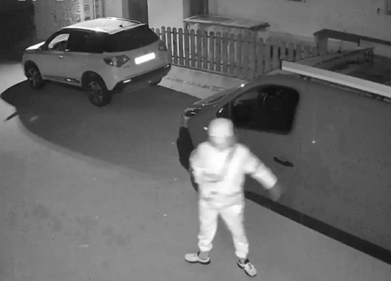 Screenshot 2025-11-19 094118