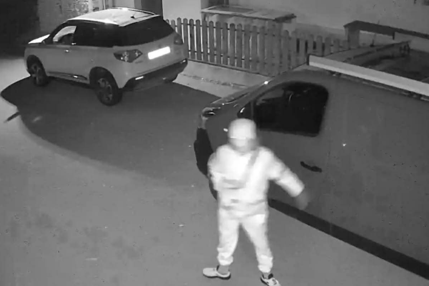 Screenshot 2025-11-19 094118