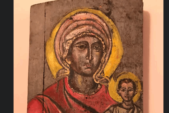 Screenshot 2025-11-21 045141