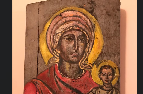 Screenshot 2025-11-21 045141