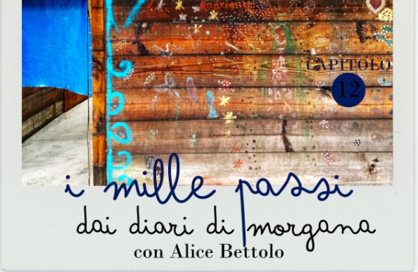 Screenshot 2025-11-21 110130