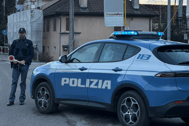 Screenshot 2025-11-21 165833