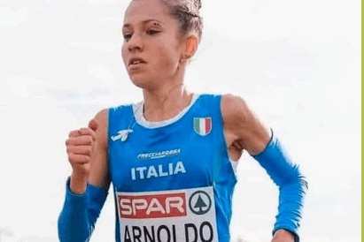 Screenshot 2025-11-24 051736