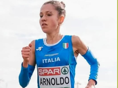 Screenshot 2025-11-24 051736