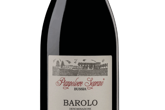 Screenshot 2025-11-24 054536