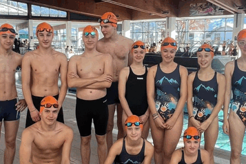 Screenshot 2025-11-25 044909