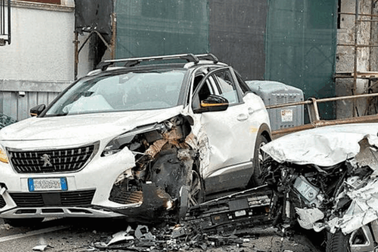 Screenshot 2025-11-25 052059