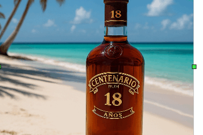 Screenshot 2025-11-25 062051