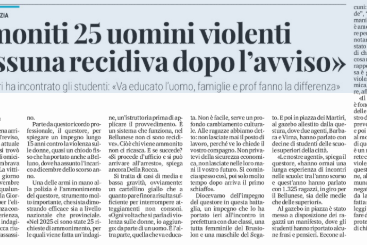 Screenshot 2025-11-26 053005