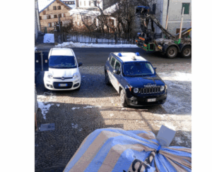 Screenshot-2025-11-26-171931-300×244