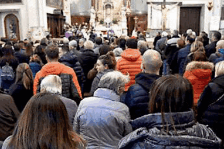 Screenshot 2025-11-27 050131