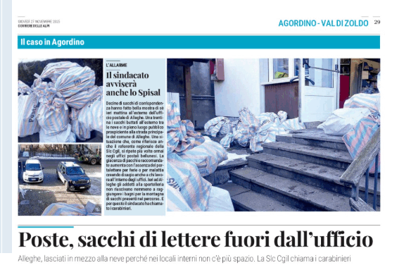 Screenshot 2025-11-27 051335