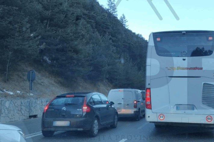 Screenshot 2025-11-27 111933