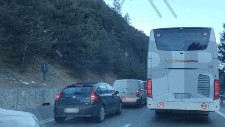 Screenshot 2025-11-27 111933