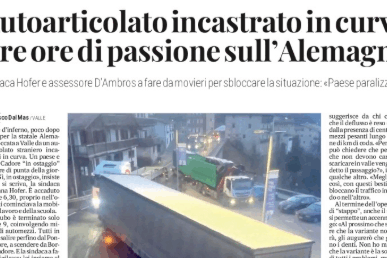 Screenshot 2025-11-28 052348