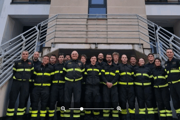 Screenshot 2025-11-28 052846