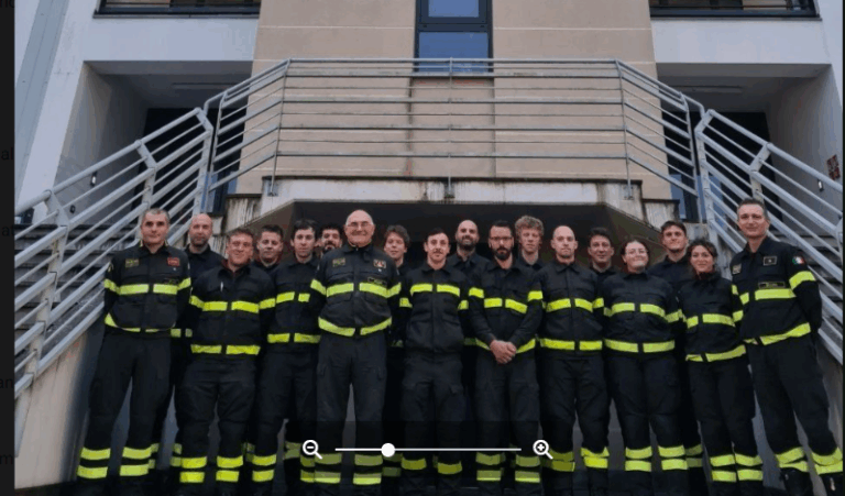 Screenshot 2025-11-28 052846