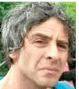 Senza-nome-57-265×300