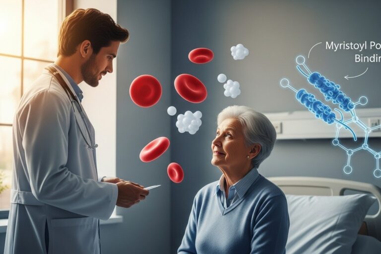 WhatsApp Image 2025-11-03 at 09.19.31