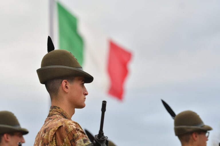 WhatsApp Image 2025-11-15 at 20.11.02