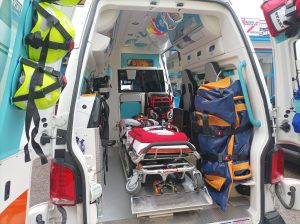 a0c568f4-8fef-4e1e-b203-57f1d1d0c1e7-300×224