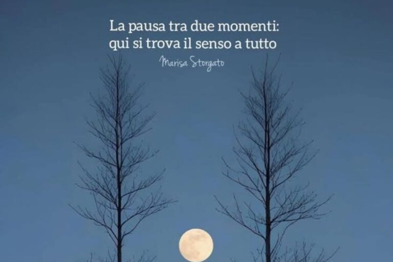 a3058b07-f46f-4926-aad1-82b61fe53706