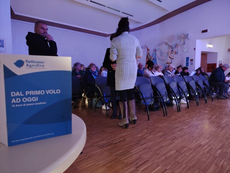 a5ddead6-c56e-4c9b-b294-52e5c9ed482b