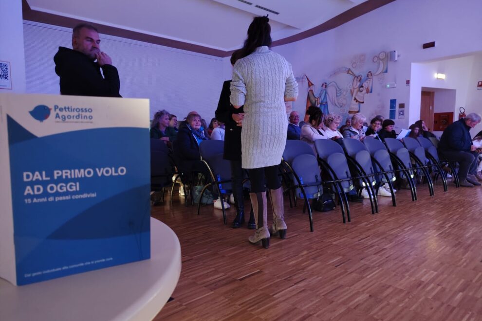 a5ddead6-c56e-4c9b-b294-52e5c9ed482b