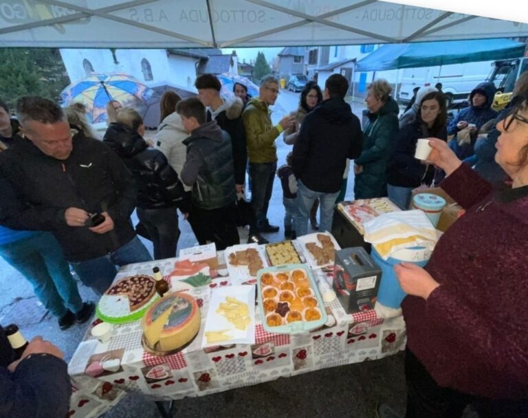 a67205ae-7e30-40a7-9657-2ac5948cfa8b