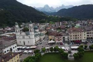 a8a8cbd6-9ca3-4f14-9e6a-43069c08cd84-300×225