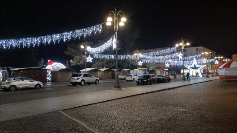 a9c17385-7ba0-4287-9b8c-5ee558e0caee