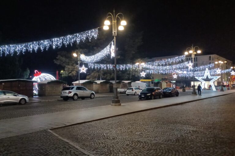 a9c17385-7ba0-4287-9b8c-5ee558e0caee