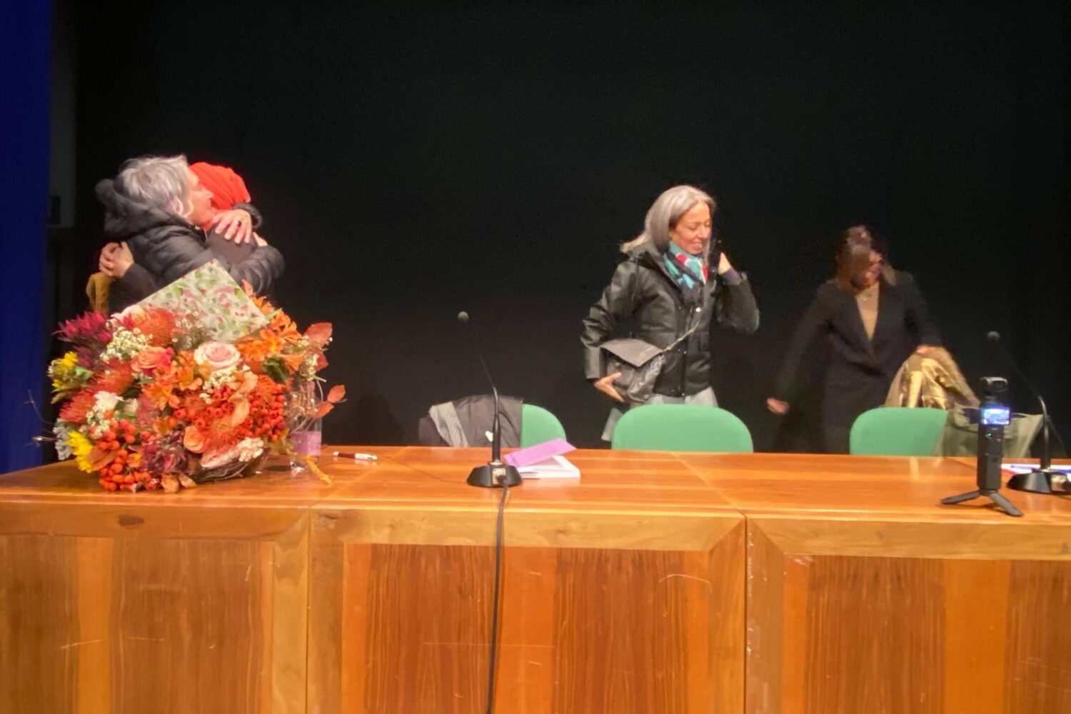 addc047e-80f5-467d-abec-f085e0b13b53