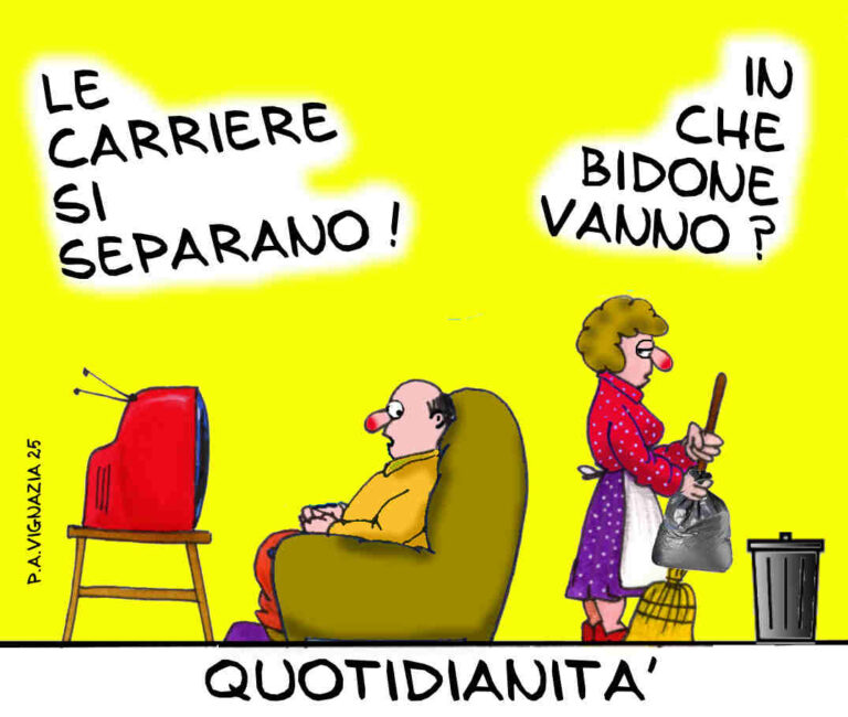 ae5186ab-9d13-4cd9-877c-7e98787dec2d