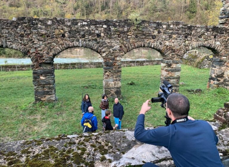 b4496c79-3efa-4d75-a891-337ff74a64d7