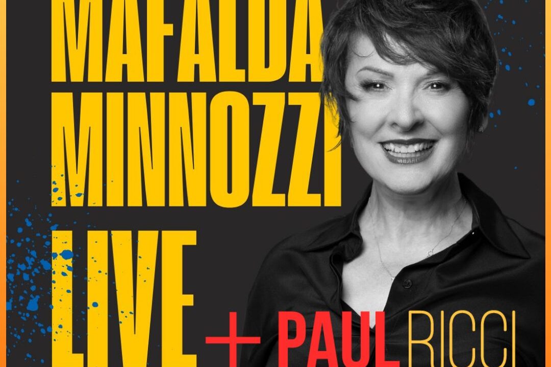 b4a26c64-6c3a-40e9-93f2-f0a7c1c3d816